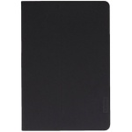 Dėklas Lenovo Tab 4 10 Folio Case Black